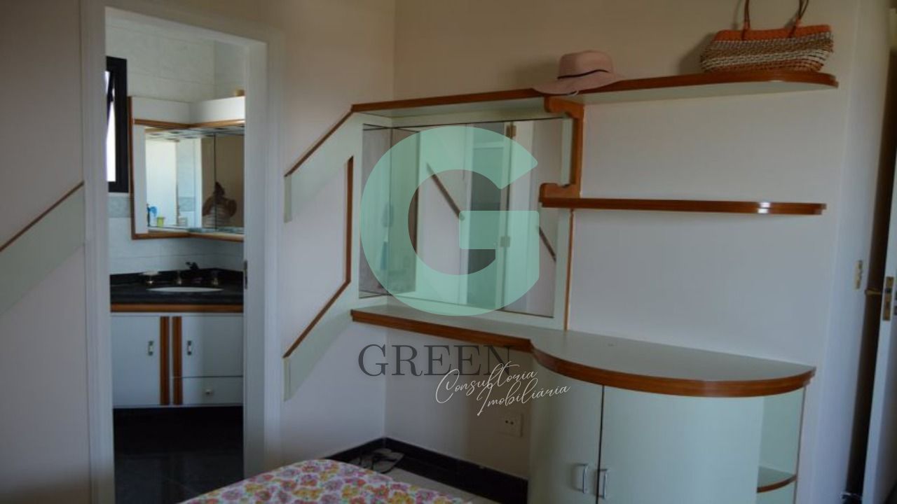 Apartamento, 4 quartos, 340 m² - Foto 39