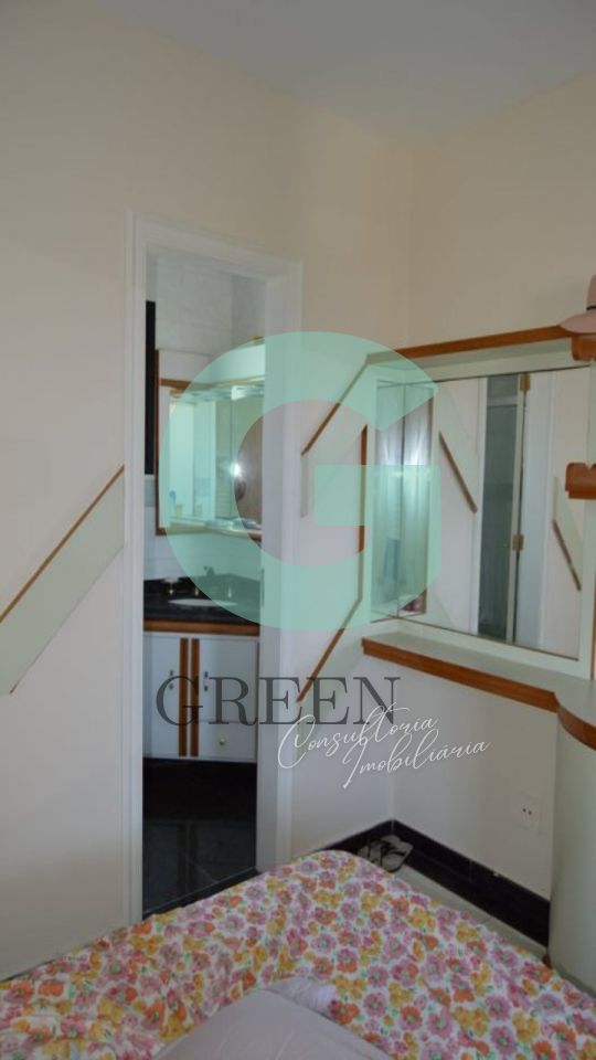 Apartamento, 4 quartos, 340 m² - Foto 40