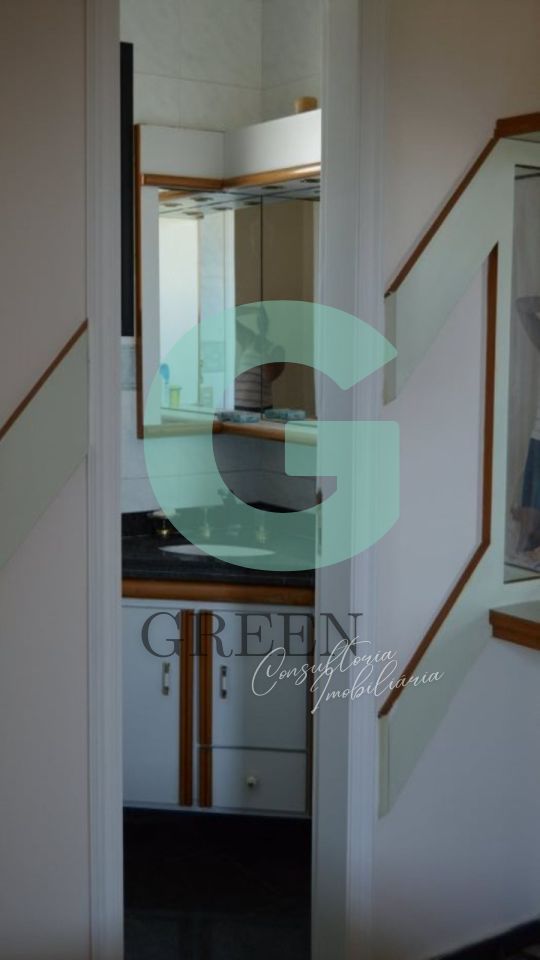 Apartamento, 4 quartos, 340 m² - Foto 41