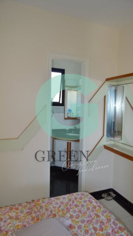 Apartamento, 4 quartos, 340 m² - Foto 42