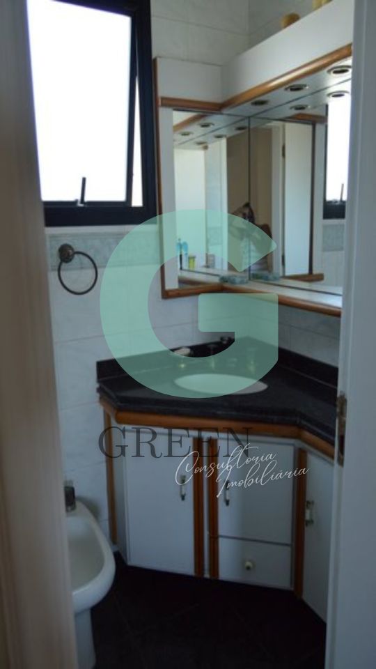 Apartamento, 4 quartos, 340 m² - Foto 43