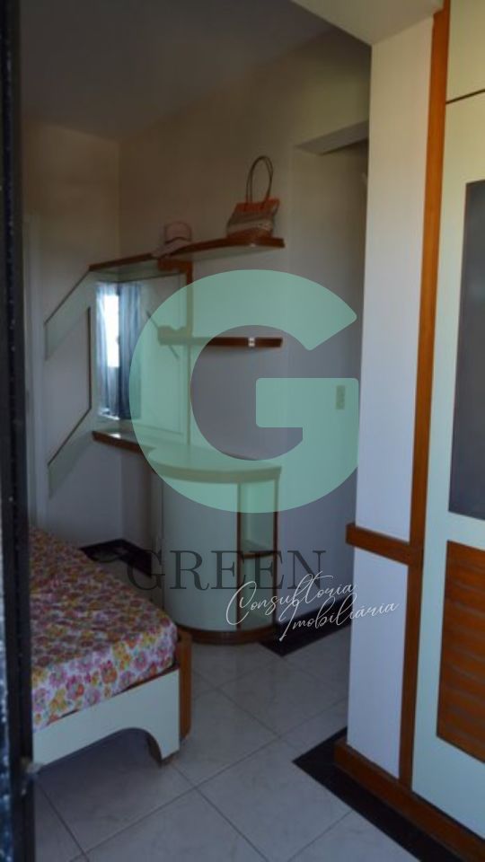 Apartamento, 4 quartos, 340 m² - Foto 44