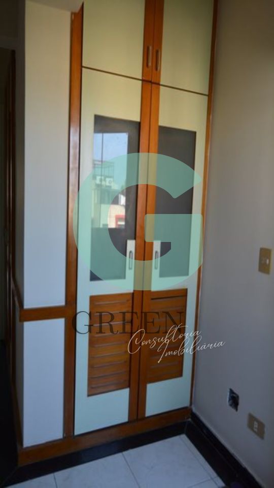 Apartamento, 4 quartos, 340 m² - Foto 45