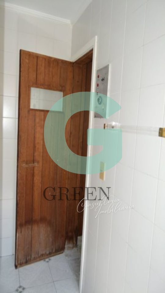 Apartamento, 4 quartos, 340 m² - Foto 47
