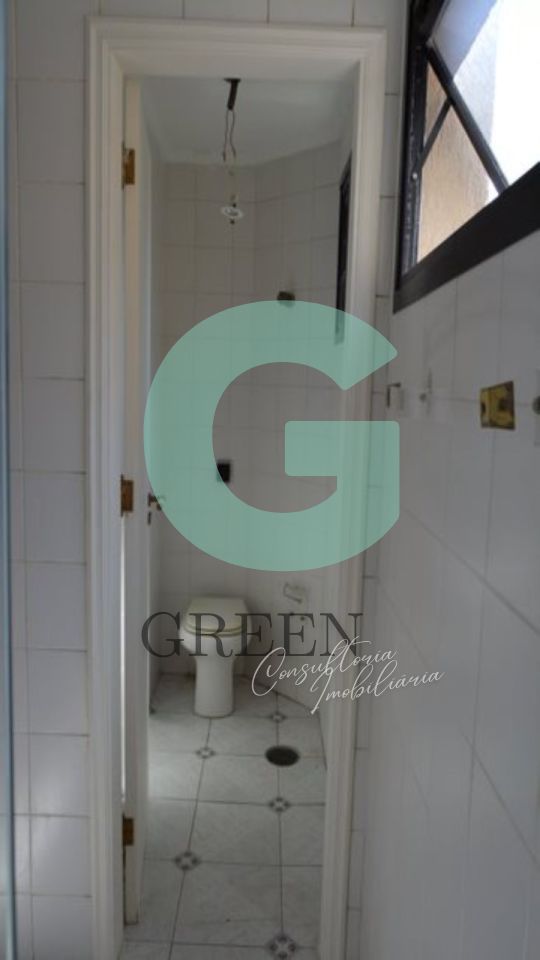 Apartamento, 4 quartos, 340 m² - Foto 48