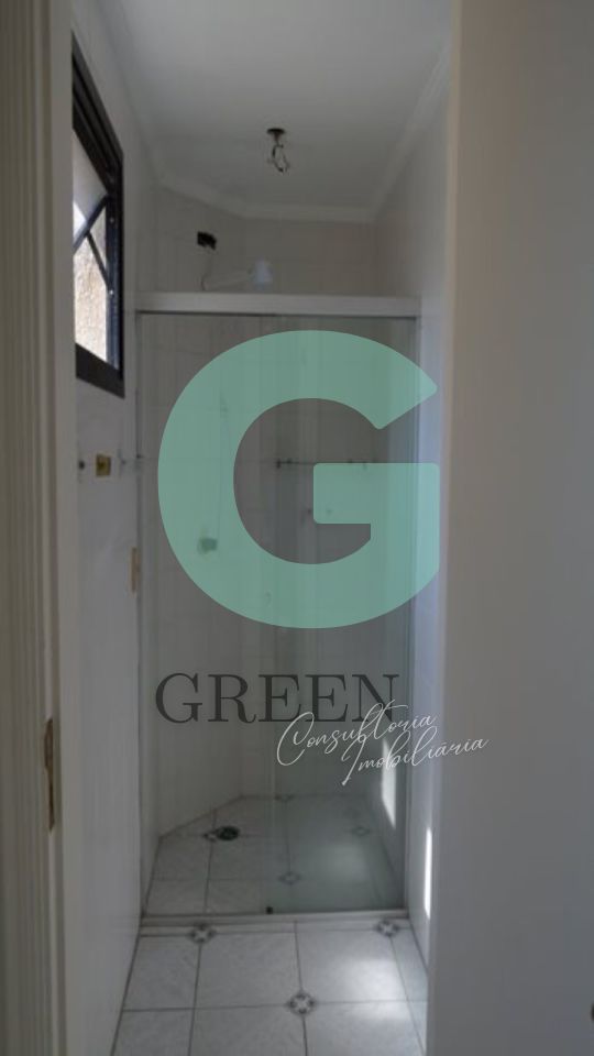 Apartamento, 4 quartos, 340 m² - Foto 49