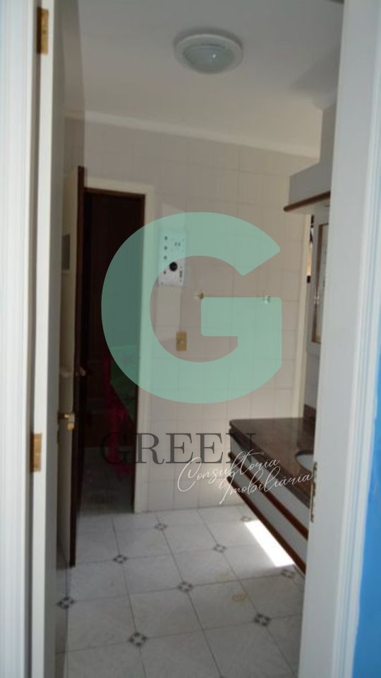 Apartamento, 4 quartos, 340 m² - Foto 50