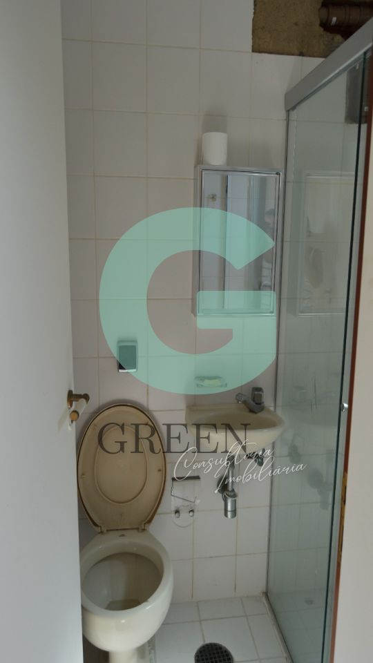 Apartamento, 4 quartos, 340 m² - Foto 51