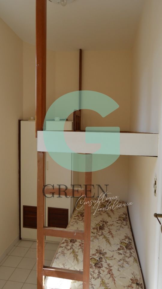 Apartamento, 4 quartos, 340 m² - Foto 52