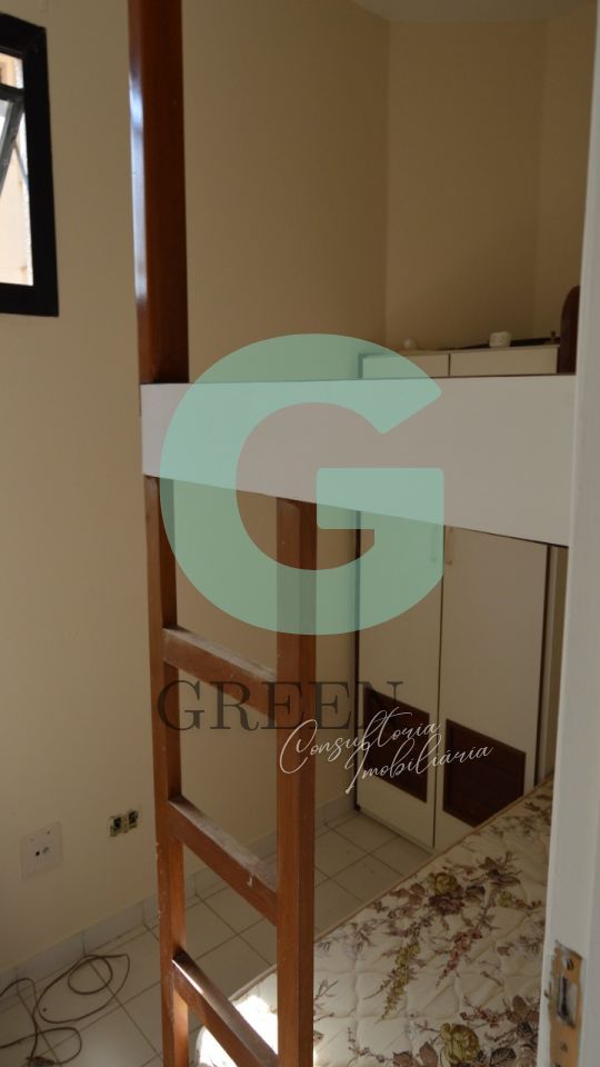 Apartamento, 4 quartos, 340 m² - Foto 53