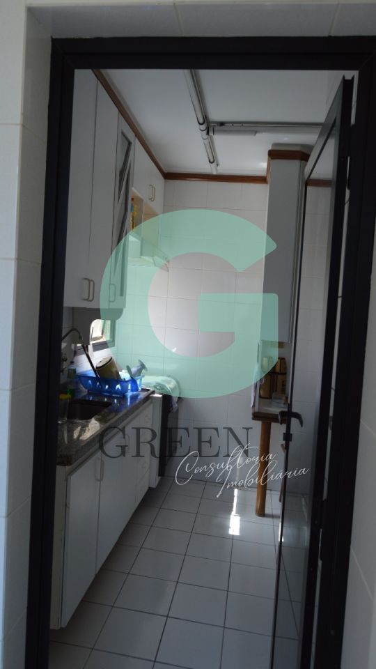 Apartamento, 4 quartos, 340 m² - Foto 54