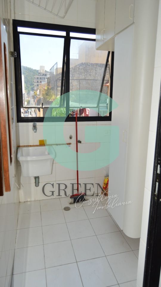 Apartamento, 4 quartos, 340 m² - Foto 55