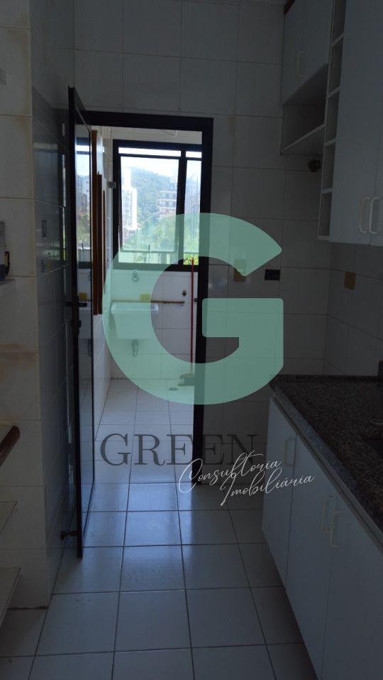 Apartamento, 4 quartos, 340 m² - Foto 56