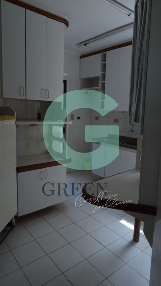 Apartamento, 4 quartos, 340 m² - Foto 57