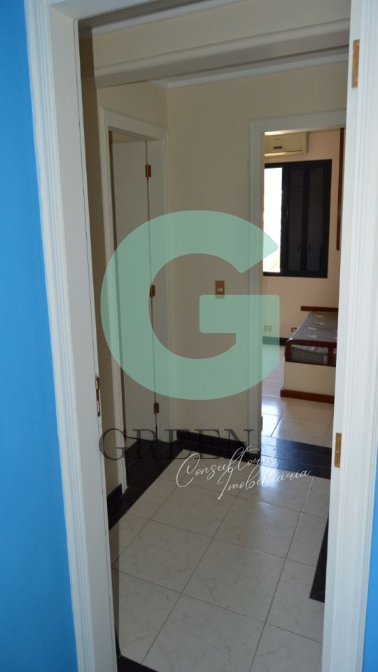 Apartamento, 4 quartos, 340 m² - Foto 58