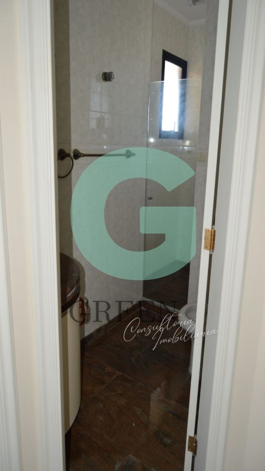 Apartamento, 4 quartos, 340 m² - Foto 60