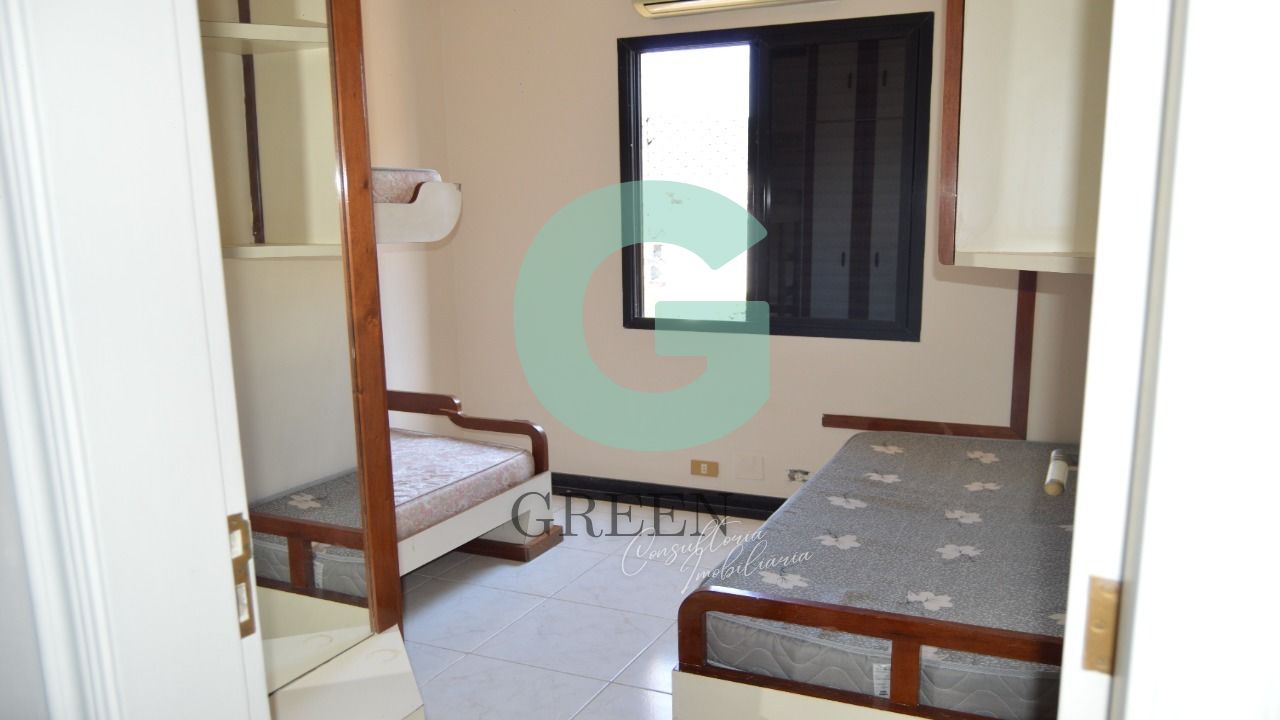 Apartamento, 4 quartos, 340 m² - Foto 61