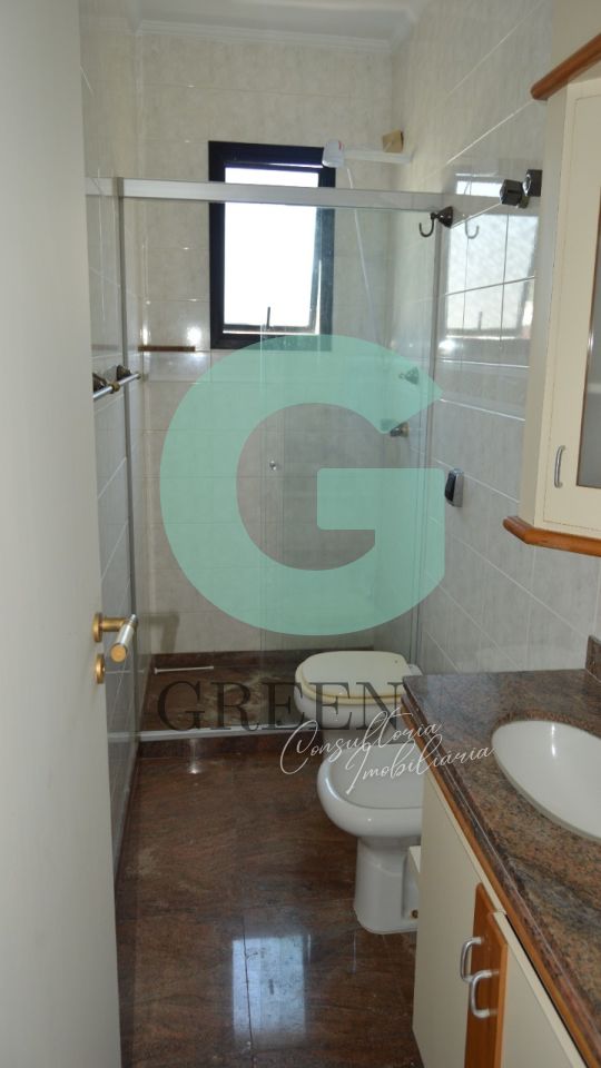 Apartamento, 4 quartos, 340 m² - Foto 62