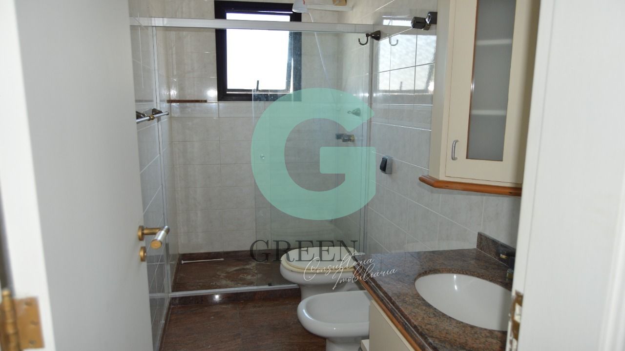 Apartamento, 4 quartos, 340 m² - Foto 63