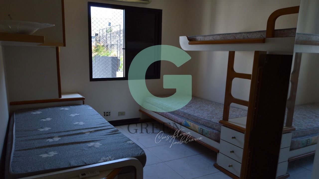 Apartamento, 4 quartos, 340 m² - Foto 64