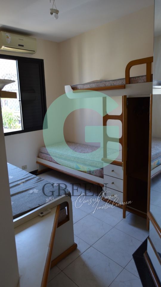 Apartamento, 4 quartos, 340 m² - Foto 65