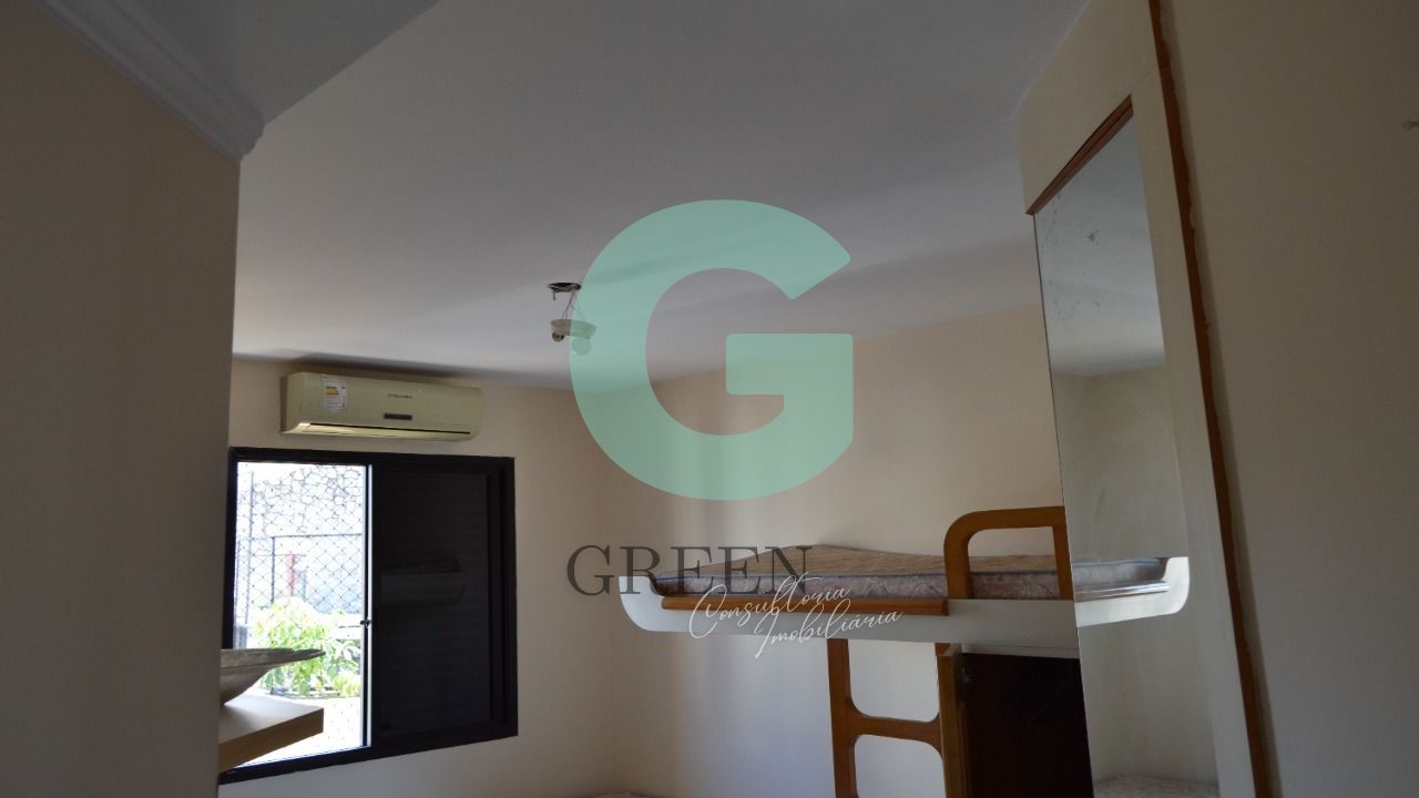 Apartamento, 4 quartos, 340 m² - Foto 66