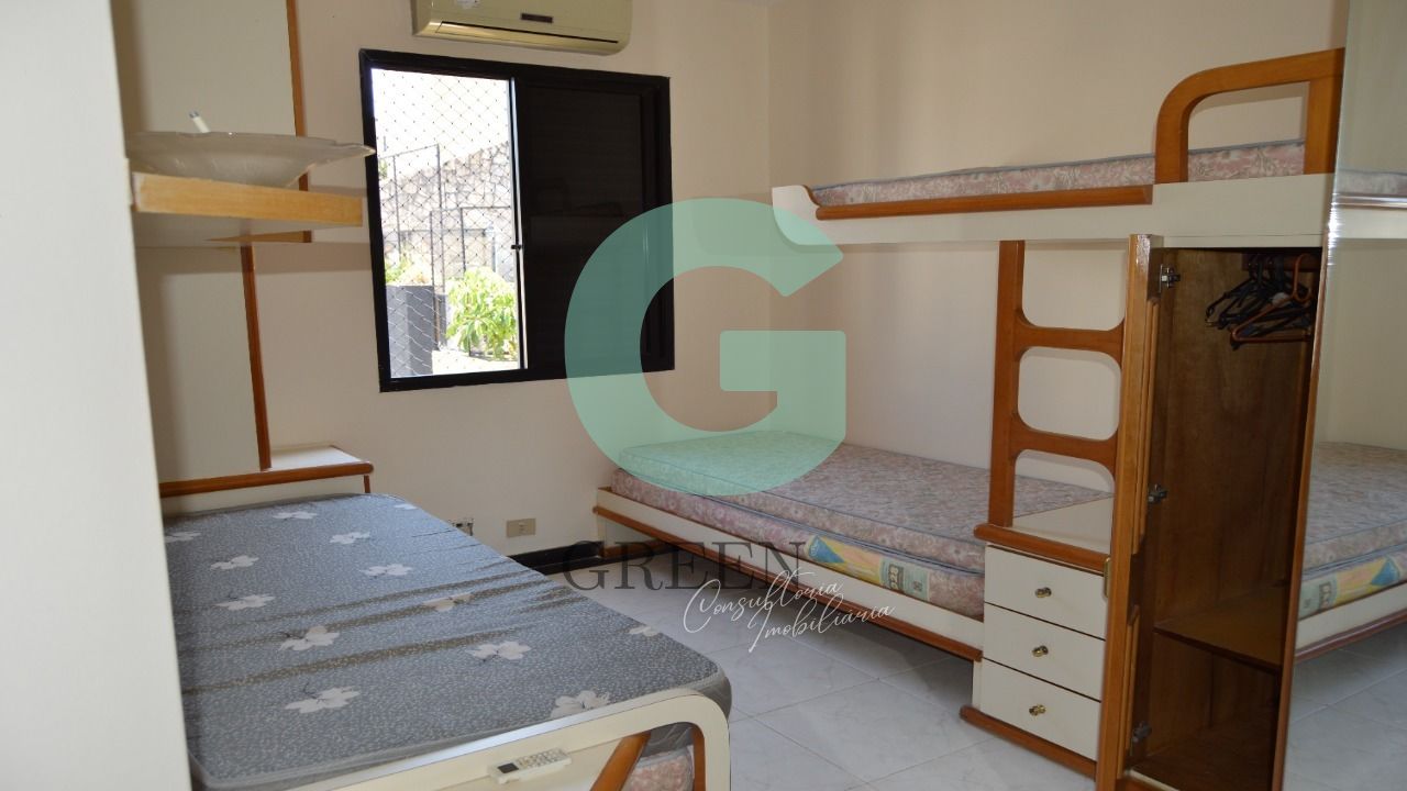 Apartamento, 4 quartos, 340 m² - Foto 67