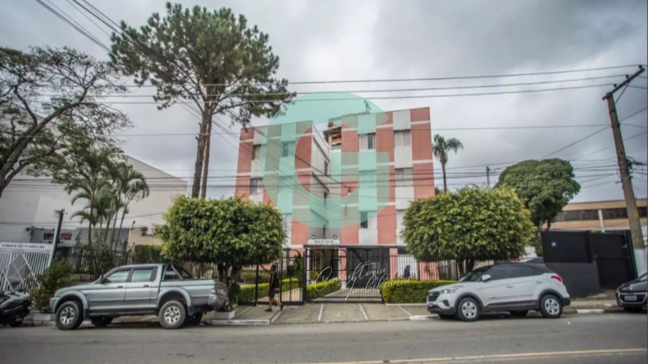 Apartamento, 3 quartos, 110 m² - Foto 3