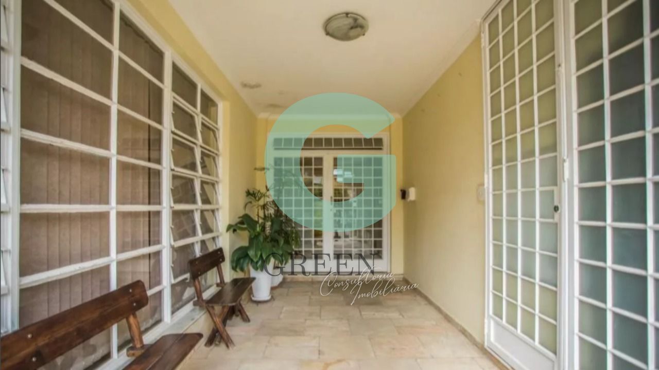 Apartamento, 3 quartos, 110 m² - Foto 4