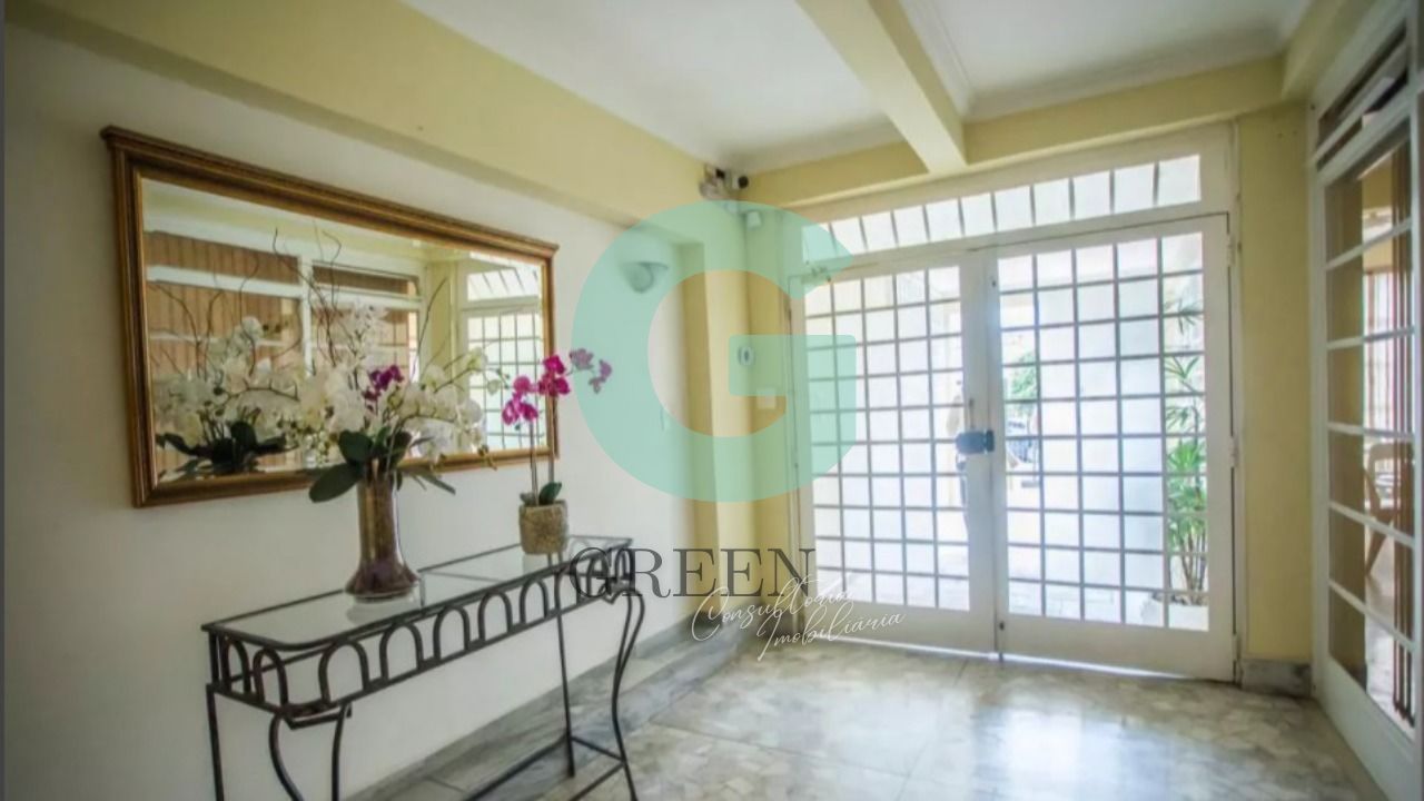 Apartamento, 3 quartos, 110 m² - Foto 6