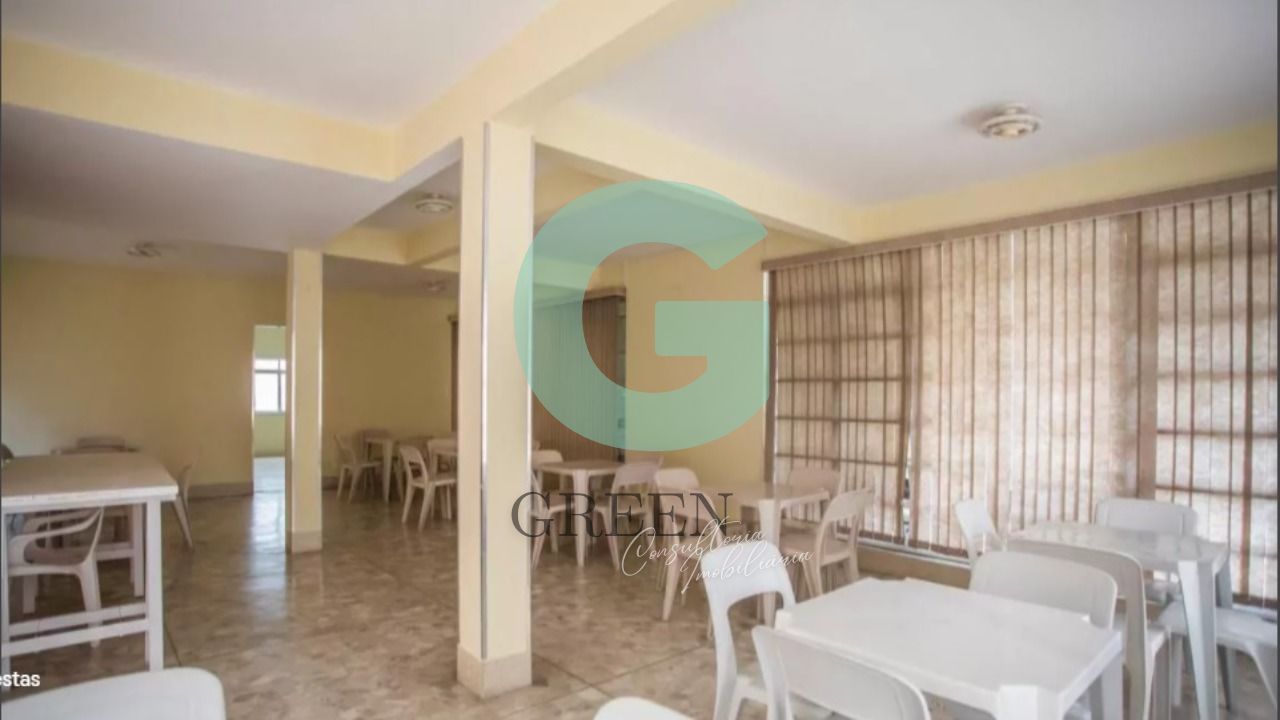 Apartamento, 3 quartos, 110 m² - Foto 7