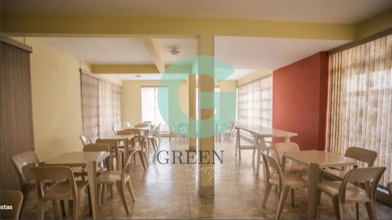 Apartamento, 3 quartos, 110 m² - Foto 8