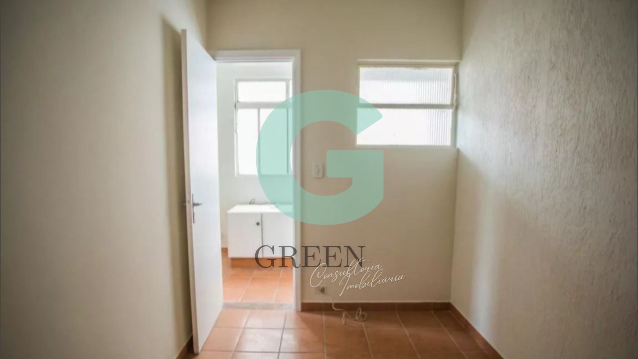 Apartamento, 3 quartos, 110 m² - Foto 10
