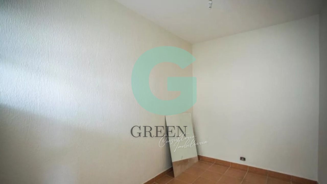Apartamento, 3 quartos, 110 m² - Foto 11