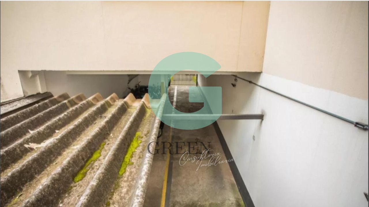 Apartamento, 3 quartos, 110 m² - Foto 12