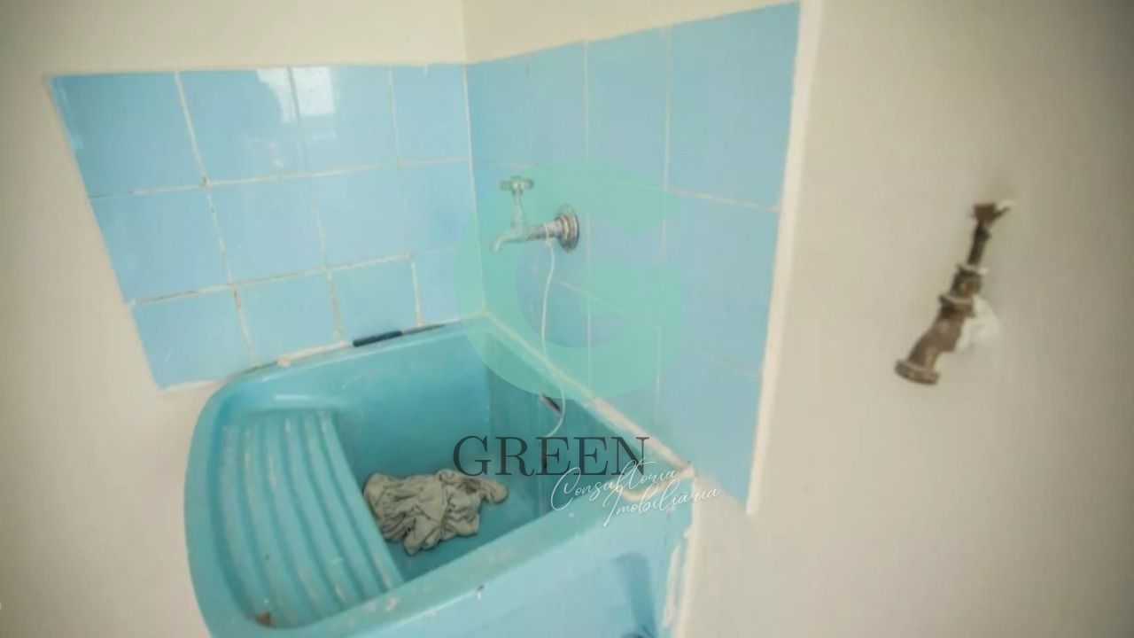 Apartamento, 3 quartos, 110 m² - Foto 13