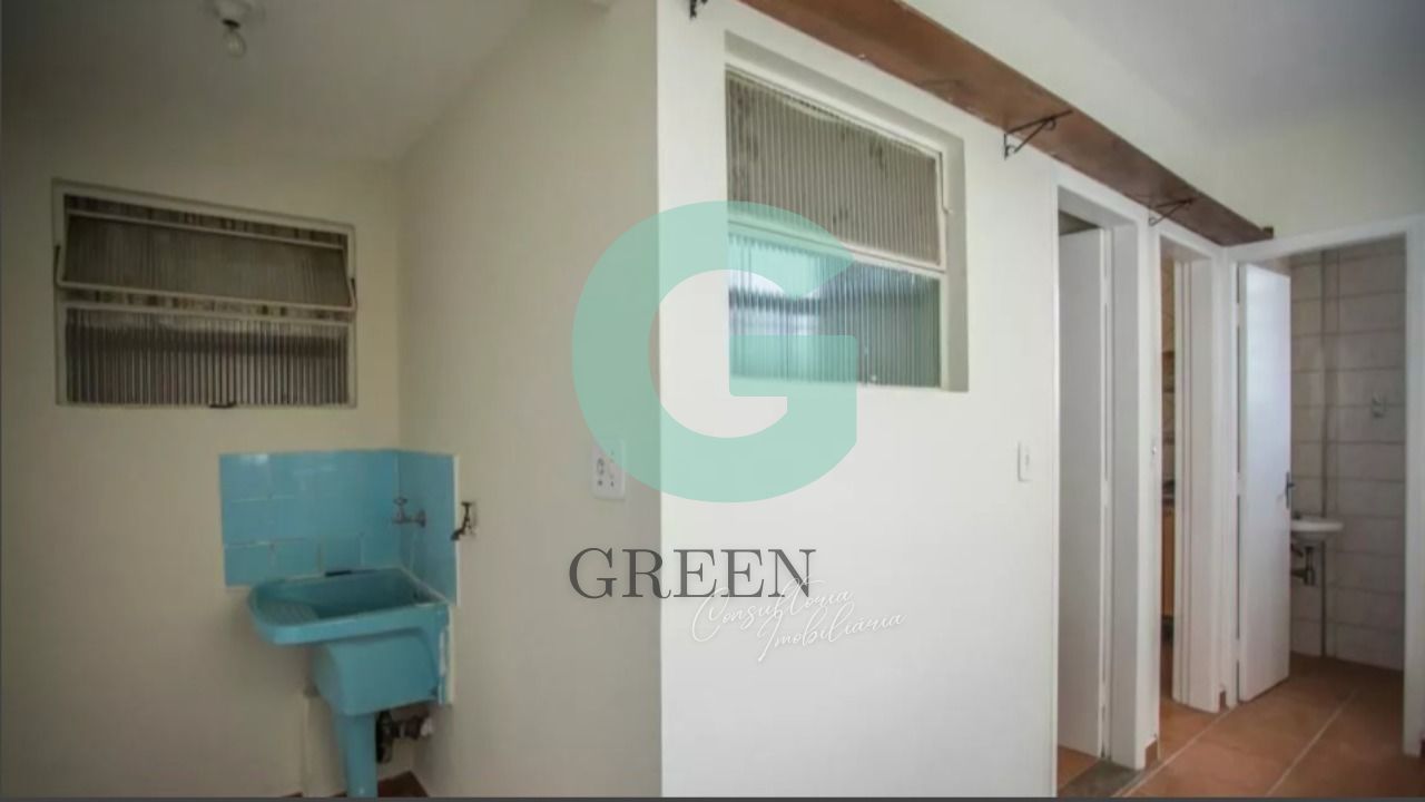 Apartamento, 3 quartos, 110 m² - Foto 14