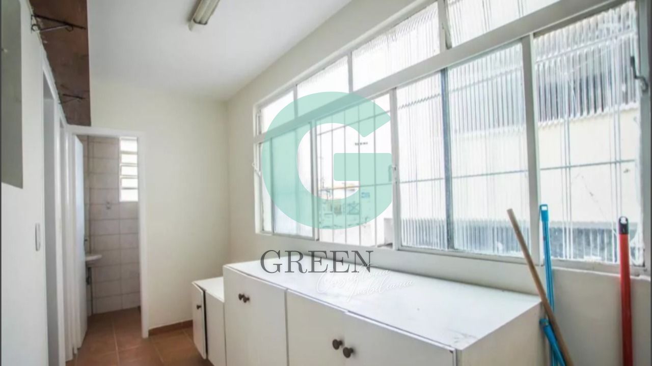 Apartamento, 3 quartos, 110 m² - Foto 15