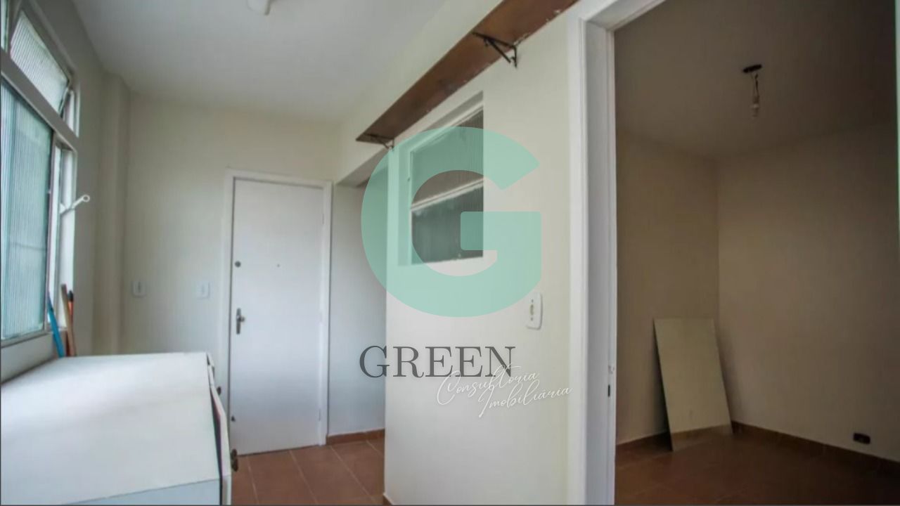 Apartamento, 3 quartos, 110 m² - Foto 16