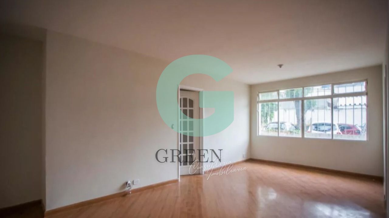 Apartamento, 3 quartos, 110 m² - Foto 17