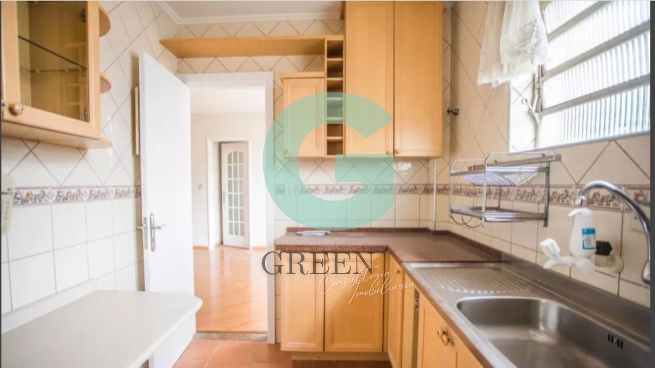 Apartamento, 3 quartos, 110 m² - Foto 18