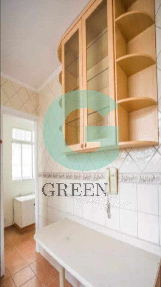 Apartamento, 3 quartos, 110 m² - Foto 19