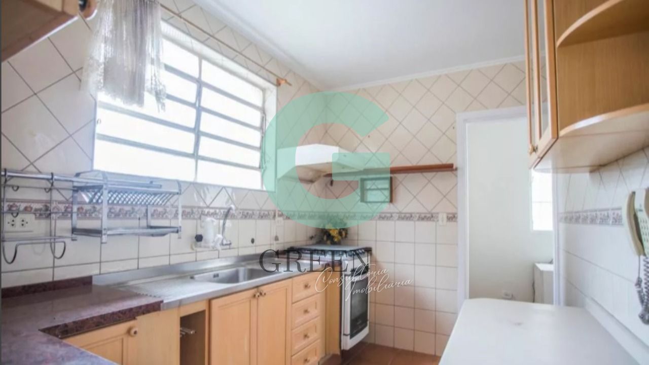 Apartamento, 3 quartos, 110 m² - Foto 20