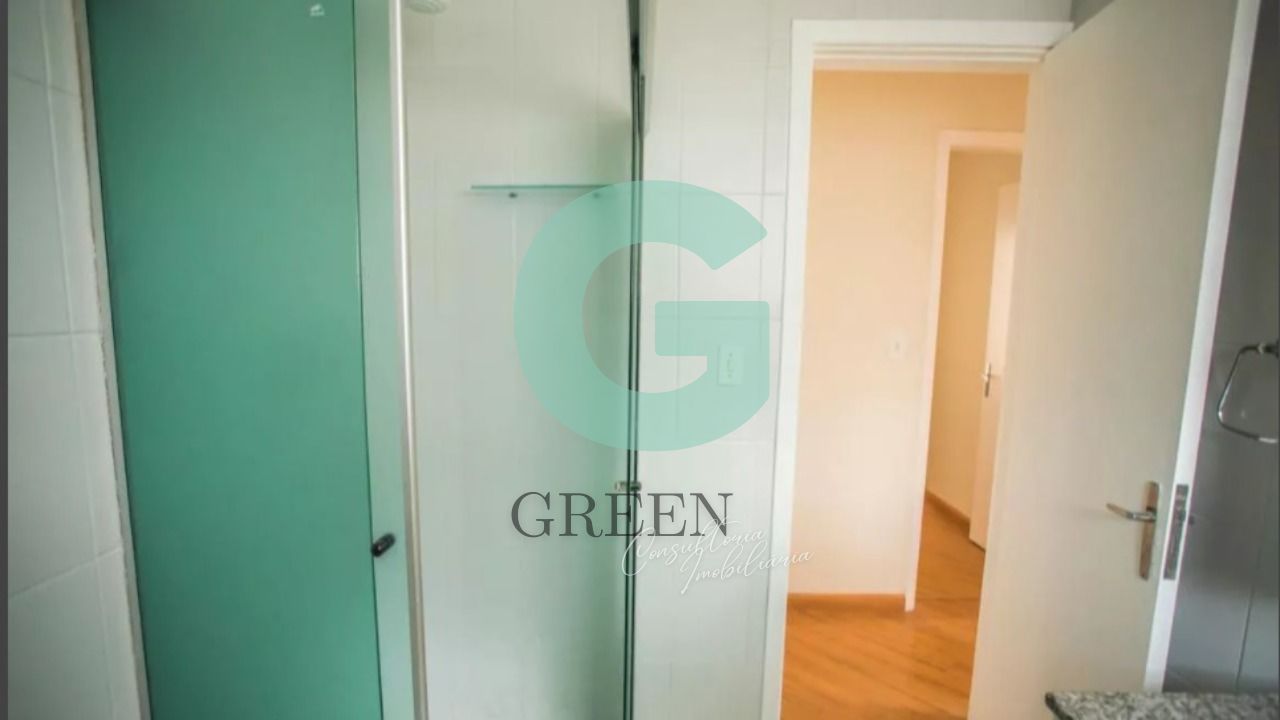 Apartamento, 3 quartos, 110 m² - Foto 21