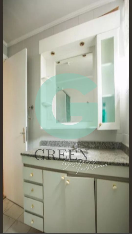 Apartamento, 3 quartos, 110 m² - Foto 22