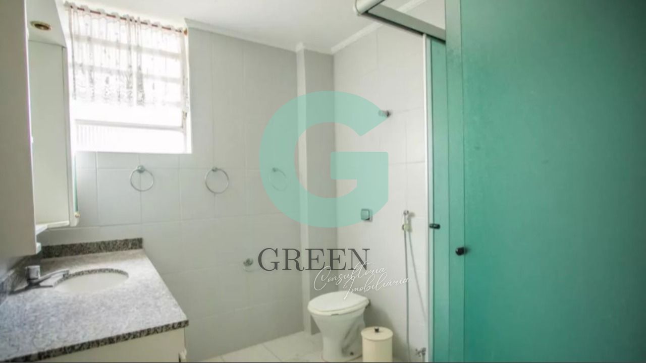 Apartamento, 3 quartos, 110 m² - Foto 25