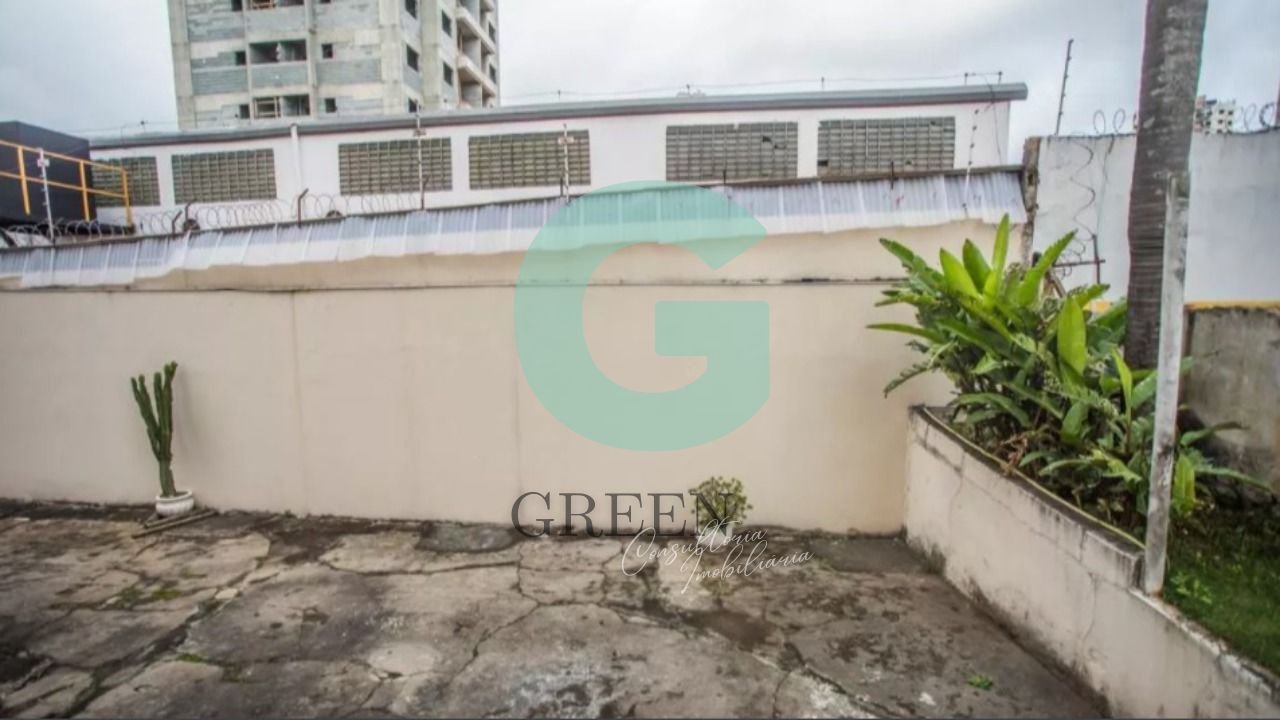 Apartamento, 3 quartos, 110 m² - Foto 26