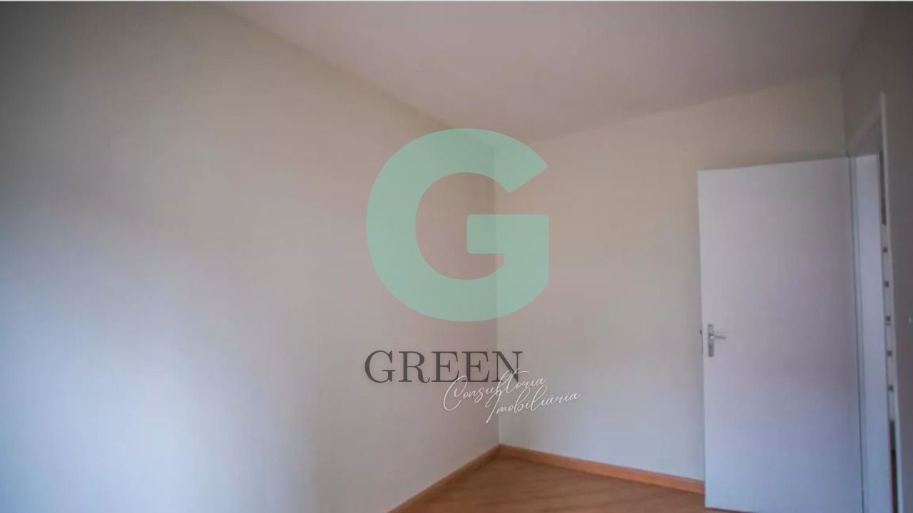 Apartamento, 3 quartos, 110 m² - Foto 27