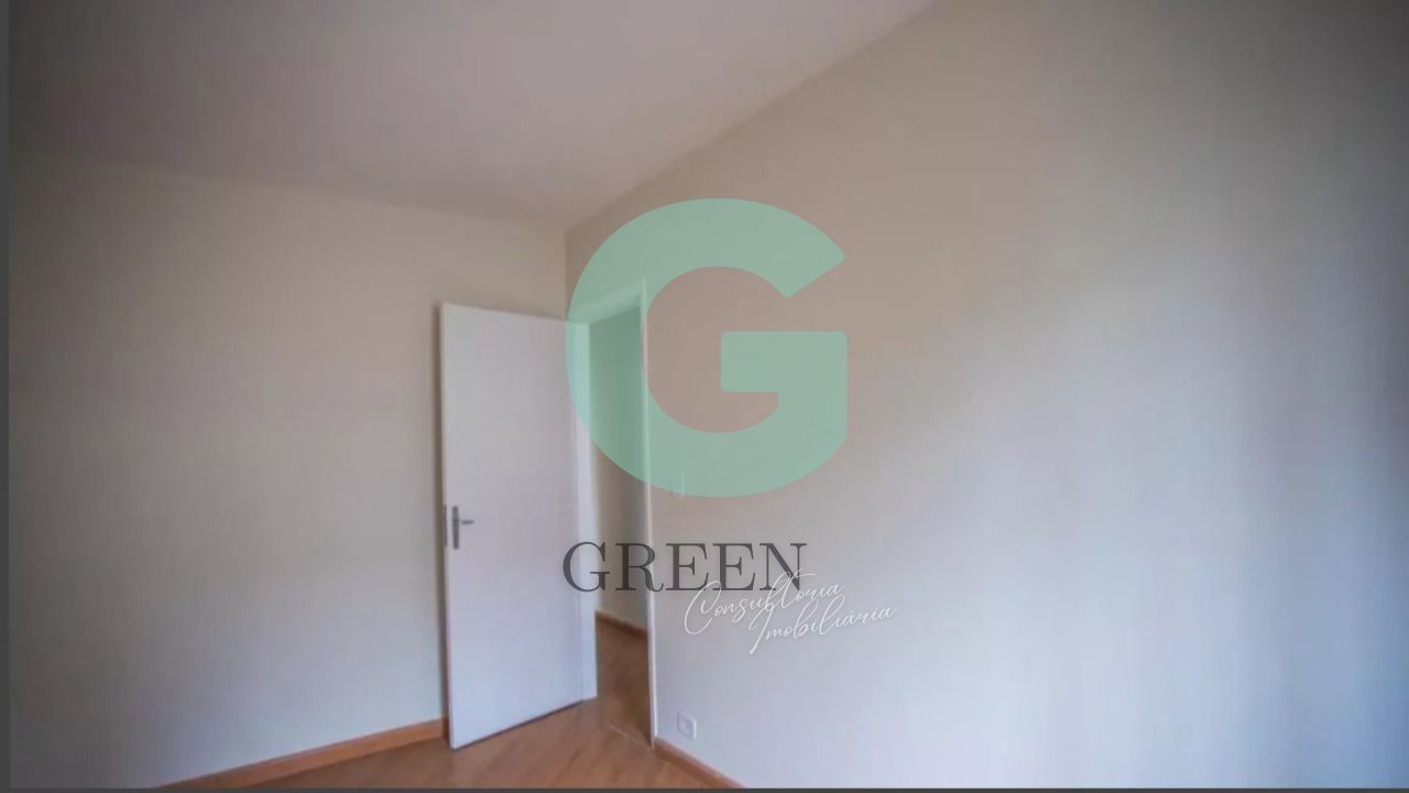 Apartamento, 3 quartos, 110 m² - Foto 28