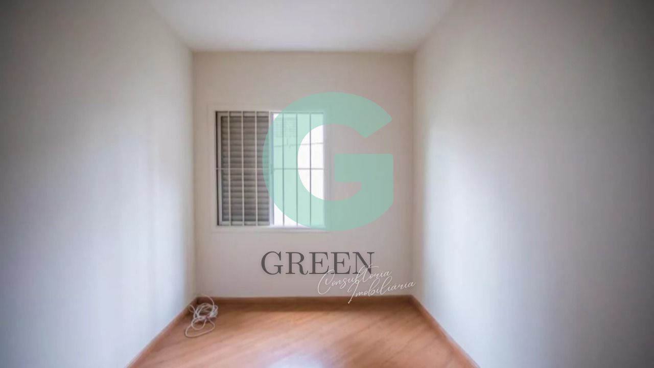 Apartamento, 3 quartos, 110 m² - Foto 30